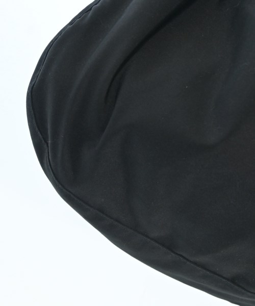 CLANE（クラネ）トートバッグ 黒 サイズ:- レディース/2200651310079