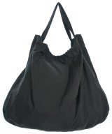 CLANE（クラネ）トートバッグ 黒 サイズ:- レディース/2200651310079