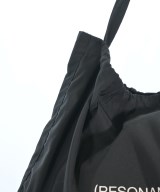 CLANE（クラネ）トートバッグ 黒 サイズ:- レディース/2200651310079