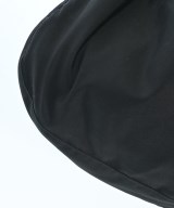 CLANE（クラネ）トートバッグ 黒 サイズ:- レディース/2200651310079