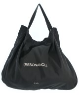 CLANE トートバッグ