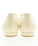 CLANE（クラネ）パンプス 白 サイズ:EU37(23.5cm位) レディース/2200652385014