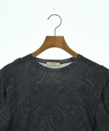 CLANE（クラネ）Tシャツ・カットソー 紺 サイズ:2(M位) レディース/2200649022038