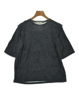 CLANE Tシャツ・カットソー