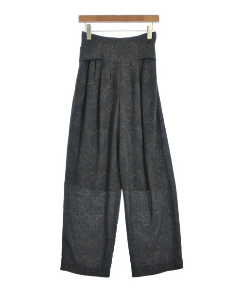 CLANE(クラネ)その他 紺 サイズ:2(M位)/2200649022045