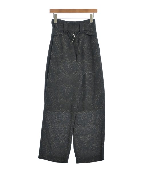 CLANE（クラネ）その他 紺 サイズ:2(M位) レディース/2200649022045