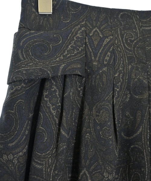 CLANE（クラネ）その他 紺 サイズ:2(M位) レディース/2200649022045