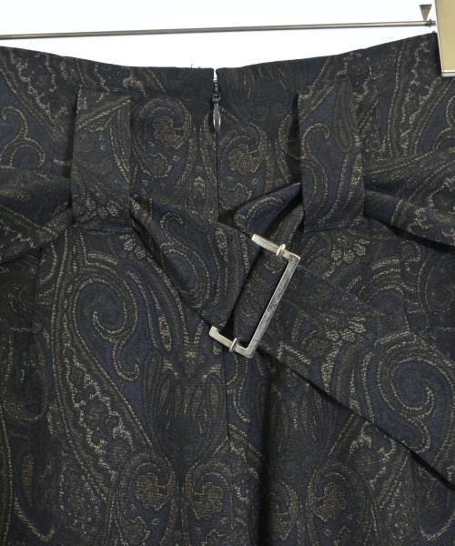 CLANE（クラネ）その他 紺 サイズ:2(M位) レディース/2200649022045