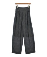 CLANE（クラネ）その他 紺 サイズ:2(M位) レディース/2200649022045