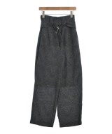 CLANE（クラネ）その他 紺 サイズ:2(M位) レディース/2200649022045