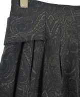 CLANE（クラネ）その他 紺 サイズ:2(M位) レディース/2200649022045