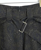 CLANE（クラネ）その他 紺 サイズ:2(M位) レディース/2200649022045