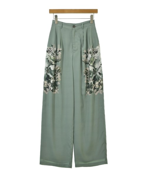 CLANE(クラネ)その他 緑 サイズ:1(S位)/2200649022052