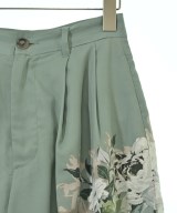 CLANE（クラネ）その他 緑 サイズ:1(S位) レディース/2200649022052