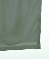 CLANE（クラネ）その他 緑 サイズ:1(S位) レディース/2200649022052