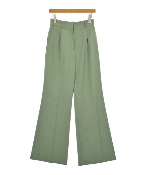 CLANE(クラネ)その他 緑 サイズ:2(M位)/2200651032094