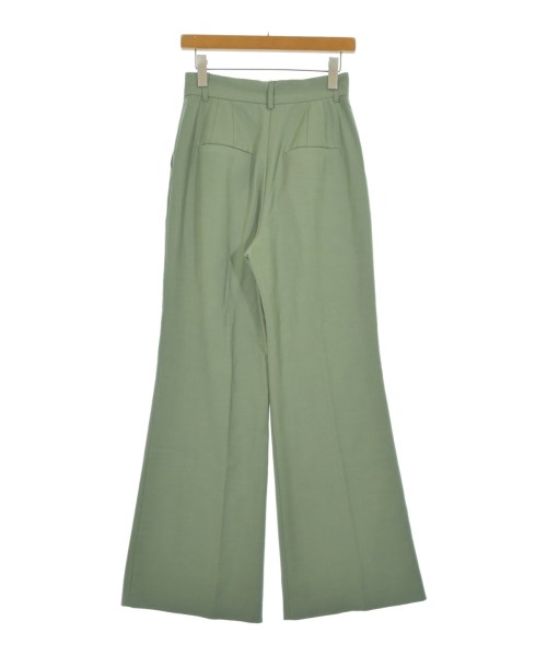 CLANE（クラネ）その他 緑 サイズ:2(M位) レディース/2200651032094