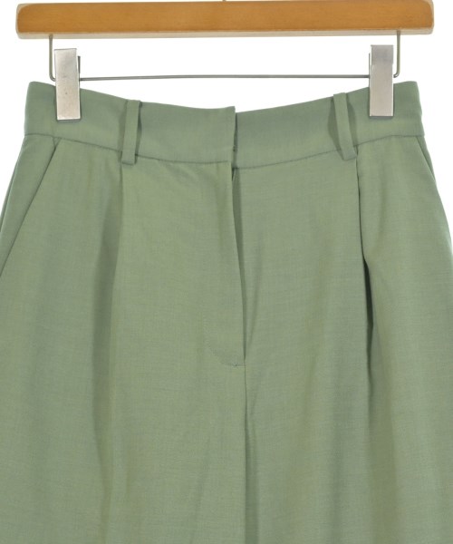 CLANE（クラネ）その他 緑 サイズ:2(M位) レディース/2200651032094