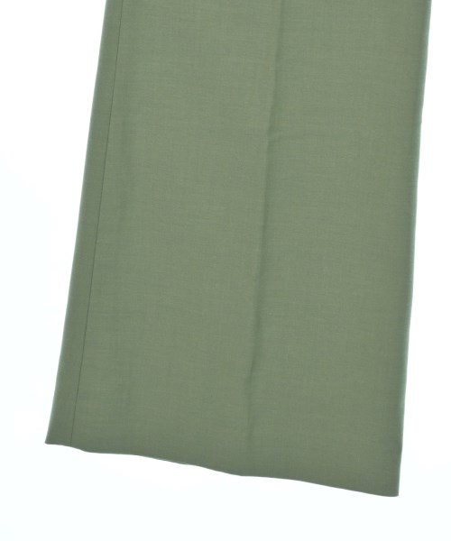 CLANE（クラネ）その他 緑 サイズ:2(M位) レディース/2200651032094