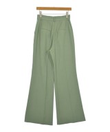 CLANE（クラネ）その他 緑 サイズ:2(M位) レディース/2200651032094