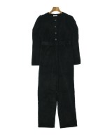 CLANE オールインワン/サロペット