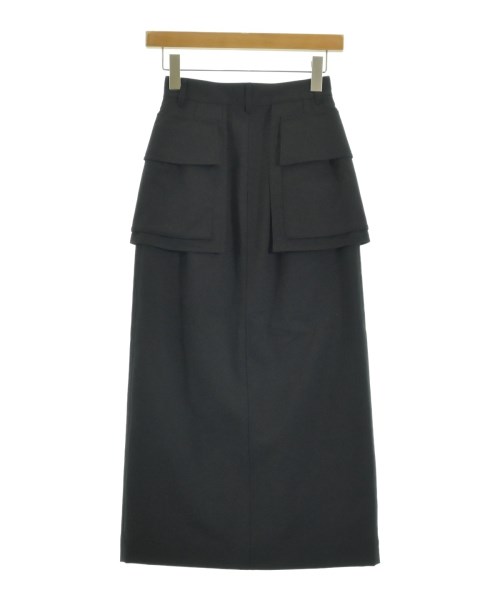 CLANE（クラネ）その他 黒 サイズ:0(XS位) レディース/2200652056013