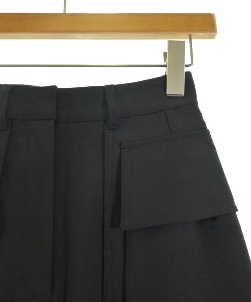 CLANE（クラネ）その他 黒 サイズ:0(XS位) レディース/2200652056013