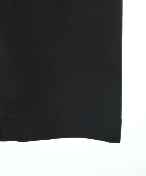 CLANE（クラネ）その他 黒 サイズ:0(XS位) レディース/2200652056013