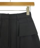 CLANE（クラネ）その他 黒 サイズ:0(XS位) レディース/2200652056013