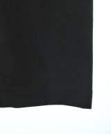 CLANE（クラネ）その他 黒 サイズ:0(XS位) レディース/2200652056013