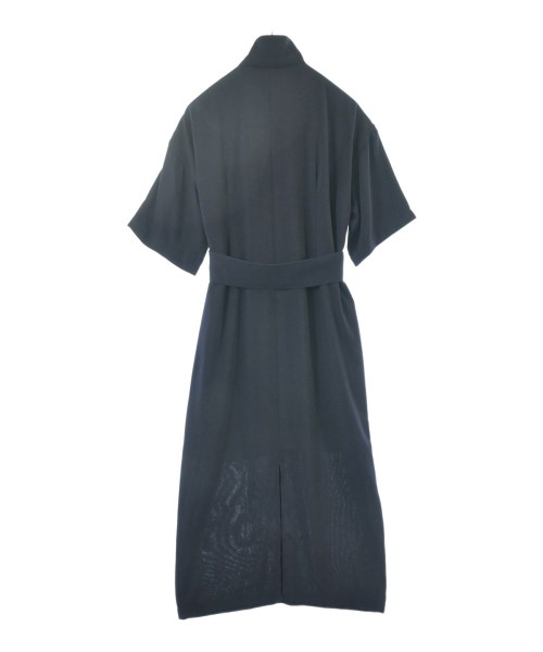 CLANE（クラネ）ワンピース 紺 サイズ:1(S位) レディース/2200656789016