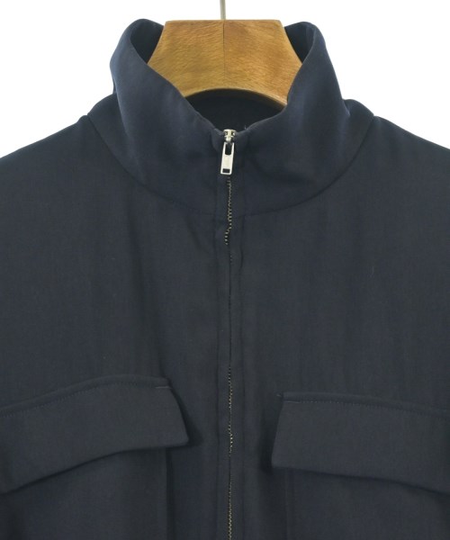 CLANE（クラネ）ワンピース 紺 サイズ:1(S位) レディース/2200656789016