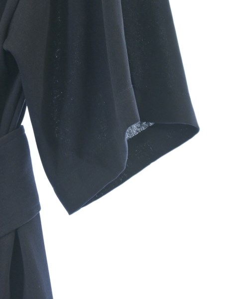 CLANE（クラネ）ワンピース 紺 サイズ:1(S位) レディース/2200656789016