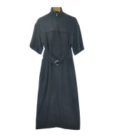 CLANE（クラネ）ワンピース 紺 サイズ:1(S位) レディース/2200656789016