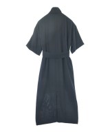 CLANE（クラネ）ワンピース 紺 サイズ:1(S位) レディース/2200656789016