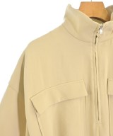 CLANE（クラネ）ワンピース ベージュ サイズ:2(M位) レディース/2200656789023