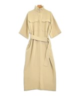 CLANE ワンピース