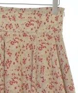 CLANE（クラネ）ロング・マキシ丈スカート ベージュ サイズ:1(S位) レディース/2200656900060