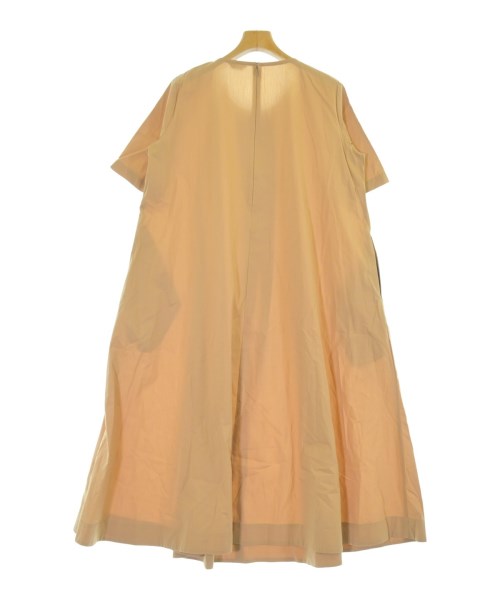 CLANE（クラネ）ワンピース ベージュ サイズ:1(S位) レディース/2200656900077