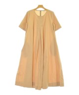 CLANE（クラネ）ワンピース ベージュ サイズ:1(S位) レディース/2200656900077