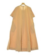 CLANE（クラネ）ワンピース ベージュ サイズ:1(S位) レディース/2200656900077