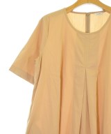 CLANE（クラネ）ワンピース ベージュ サイズ:1(S位) レディース/2200656900077