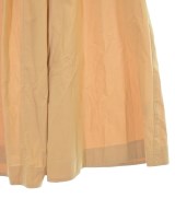 CLANE（クラネ）ワンピース ベージュ サイズ:1(S位) レディース/2200656900077