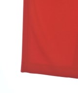 CLANE（クラネ）ロング・マキシ丈スカート 赤 サイズ:2(M位) レディース/2200653572055