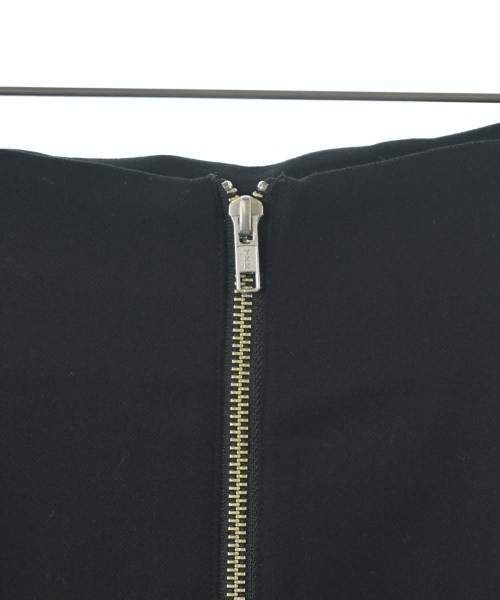 CLANE（クラネ）ロング・マキシ丈スカート 黒 サイズ:1(S位) レディース/2200652893021