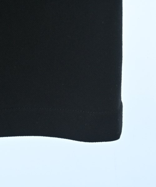 CLANE（クラネ）ロング・マキシ丈スカート 黒 サイズ:1(S位) レディース/2200652893021