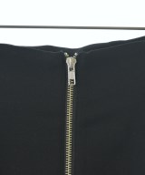 CLANE（クラネ）ロング・マキシ丈スカート 黒 サイズ:1(S位) レディース/2200652893021