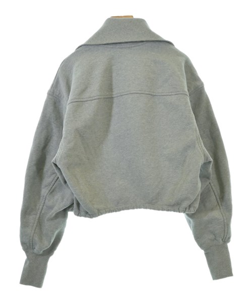 CLANE（クラネ）スウェット グレー サイズ:F レディース/2200653153117