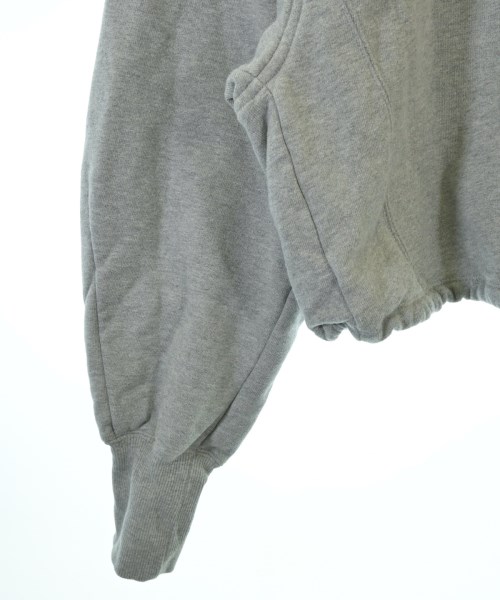 CLANE（クラネ）スウェット グレー サイズ:F レディース/2200653153117