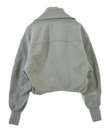 CLANE（クラネ）スウェット グレー サイズ:F レディース/2200653153117